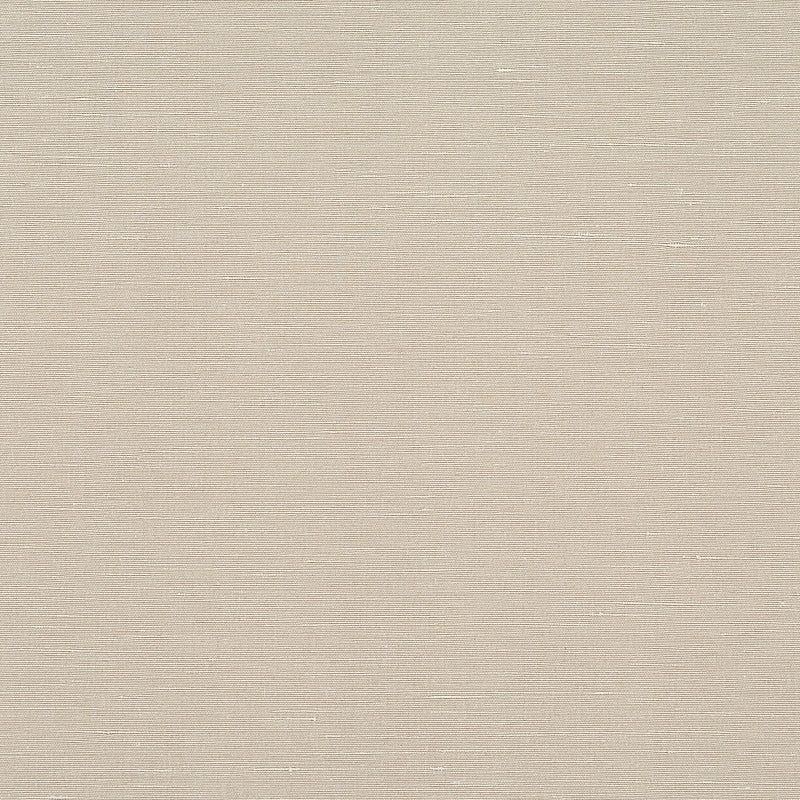SCHUMACHER  PERFECT BASICS: SILK & TAFFETA LEGERE LINEN SILK PLAINS,SILKS & SATIN PLAINS,SILKS & SATIN MINERAL   - 80915