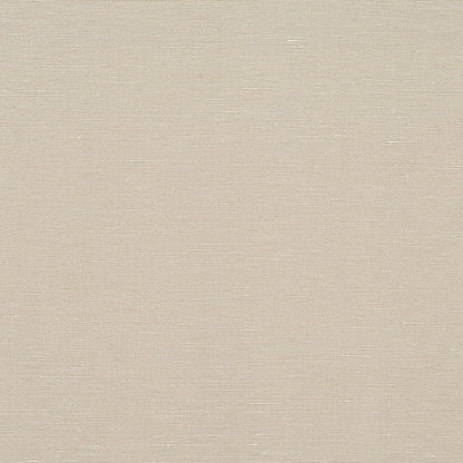 SCHUMACHER  PERFECT BASICS: SILK & TAFFETA LEGERE LINEN SILK PLAINS,SILKS & SATIN PLAINS,SILKS & SATIN MINERAL   - 80915