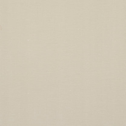 SCHUMACHER  PERFECT BASICS: SILK & TAFFETA LEGERE LINEN SILK PLAINS,SILKS & SATIN PLAINS,SILKS & SATIN MINERAL   - 80915