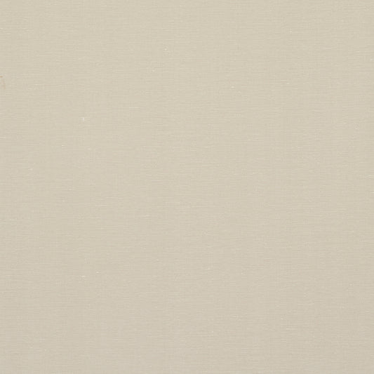 SCHUMACHER  PERFECT BASICS: SILK & TAFFETA LEGERE LINEN SILK PLAINS,SILKS & SATIN PLAINS,SILKS & SATIN MINERAL   - 80915