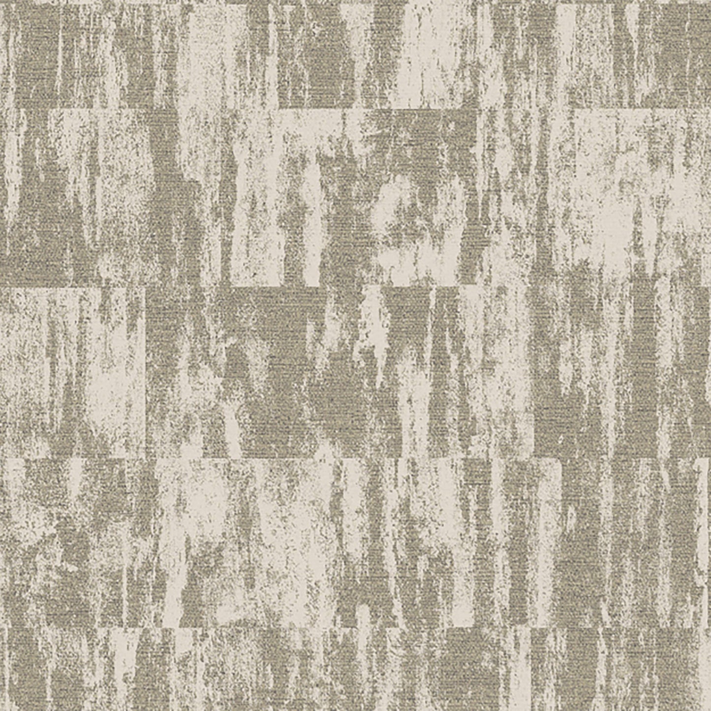 JF Fabrics -Wallpaper 8094 16 Wallpaper Brown  Non-Woven - 7829116 W8431