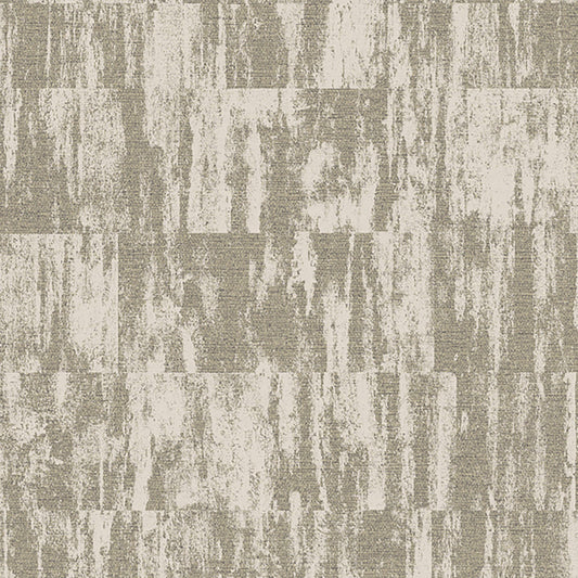 JF Fabrics -Wallpaper 8094 16 Wallpaper Brown  Non-Woven - 7829116 W8431