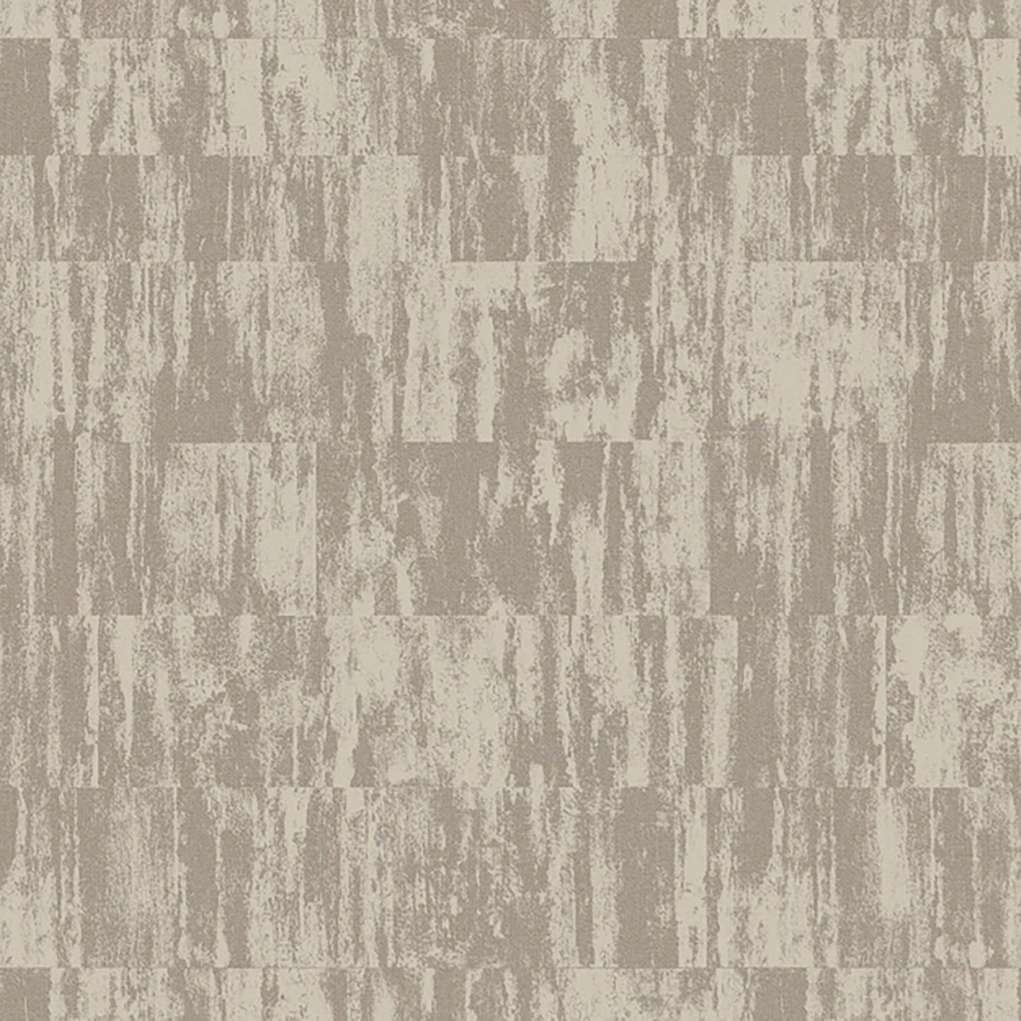 JF Fabrics -Wallpaper 8094 33 Wallpaper Brown  Non-Woven - 7829133 W8431