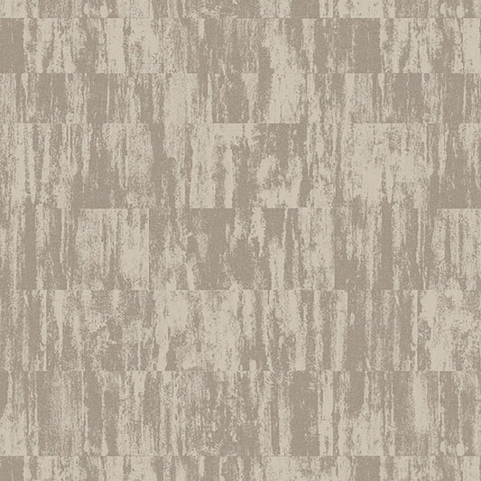 JF Fabrics -Wallpaper 8094 33 Wallpaper Brown  Non-Woven - 7829133 W8431
