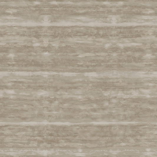 JF Fabrics -Wallpaper 8095 32 Wallpaper Brown,Creme,Beige  Vinyl - 7829332 W8431