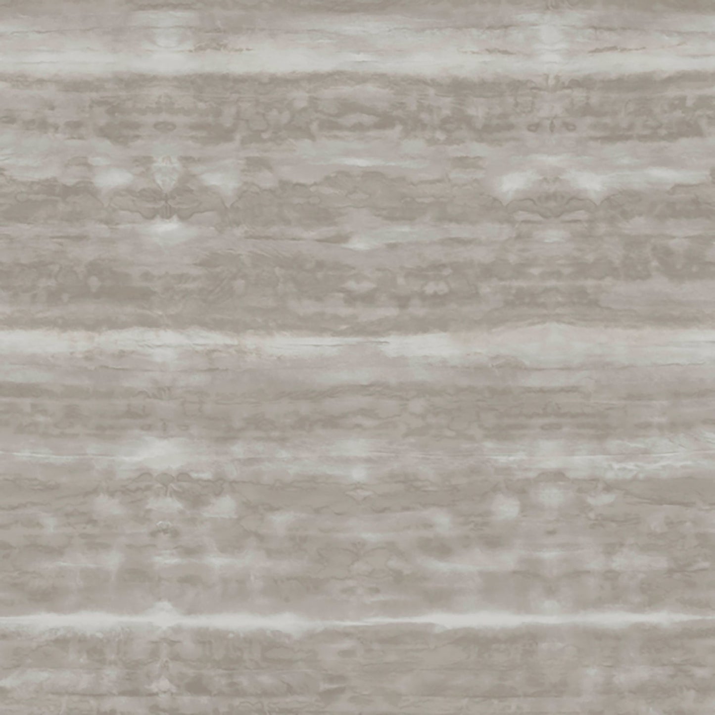 JF Fabrics -Wallpaper 8095 52 Wallpaper Grey,Silver,Purple  Vinyl - 7829352 W8431