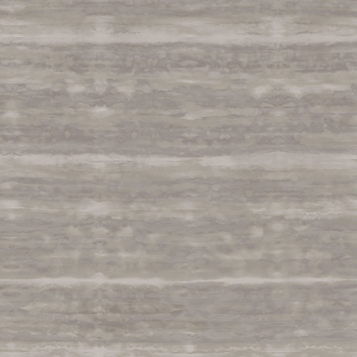 JF Fabrics -Wallpaper 8095 95 Wallpaper Grey,Silver  Vinyl - 7829395 W8431