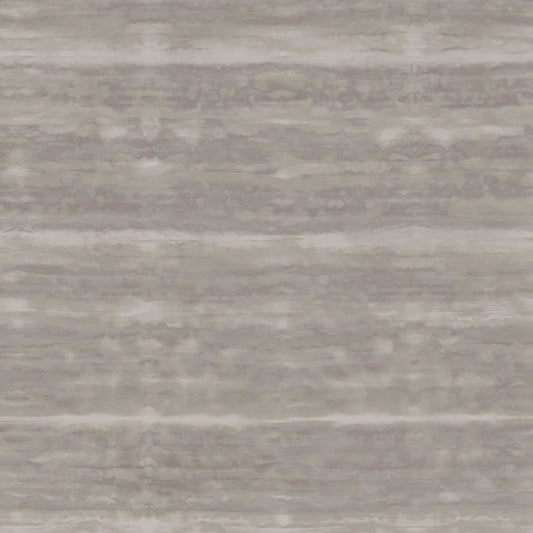 JF Fabrics -Wallpaper 8095 95 Wallpaper Grey,Silver  Vinyl - 7829395 W8431