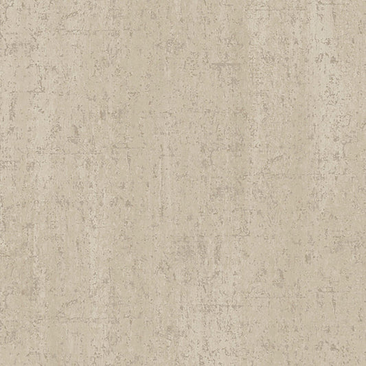 JF Fabrics -Wallpaper 8097 17 Wallpaper Creme,Beige,Yellow,Gold  Non-Woven - 7829617 W8431