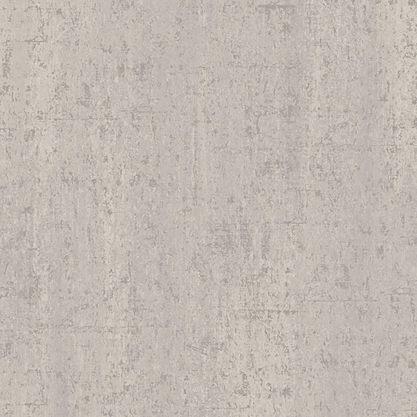 JF Fabrics -Wallpaper 8097 96 Wallpaper Grey,Silver  Non-Woven - 7829696 W8431