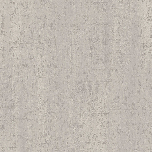 JF Fabrics -Wallpaper 8097 96 Wallpaper Grey,Silver  Non-Woven - 7829696 W8431