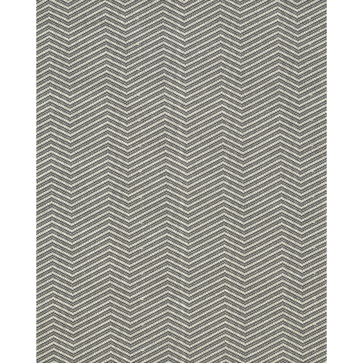 SCHUMACHER  STEPHANIE SEAL BROWN SPARRE ??PINGL?? WOVEN WOVEN IVORY   - 80980