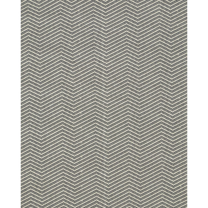 SCHUMACHER  STEPHANIE SEAL BROWN SPARRE ??PINGL?? WOVEN WOVEN IVORY   - 80980