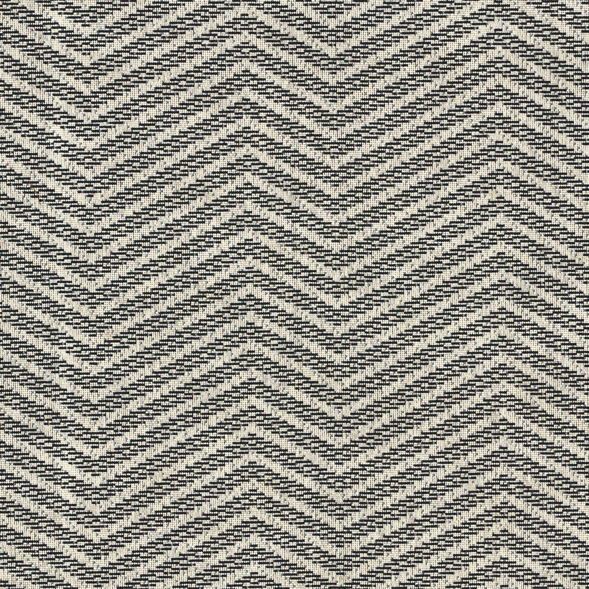 SCHUMACHER  STEPHANIE SEAL BROWN SPARRE ??PINGL?? WOVEN WOVEN IVORY   - 80980