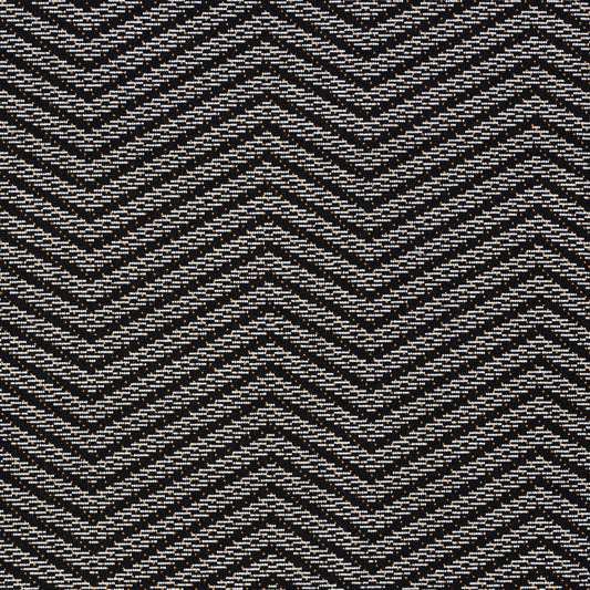 SCHUMACHER  STEPHANIE SEAL BROWN SPARRE ??PINGL?? WOVEN WOVEN CARBON   - 80982