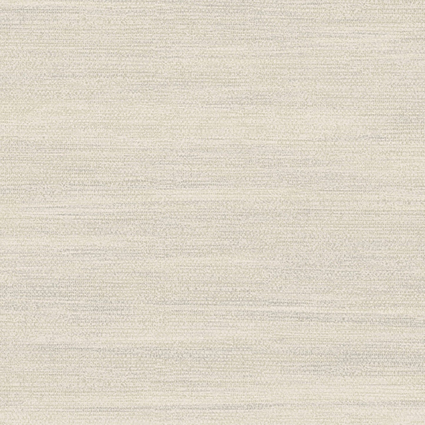 JF Fabrics -Wallpaper 8098 32 Wallpaper Creme,Beige  Non-Woven - 7829732 W8431