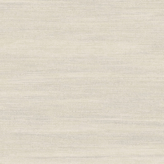 JF Fabrics -Wallpaper 8098 32 Wallpaper Creme,Beige  Non-Woven - 7829732 W8431