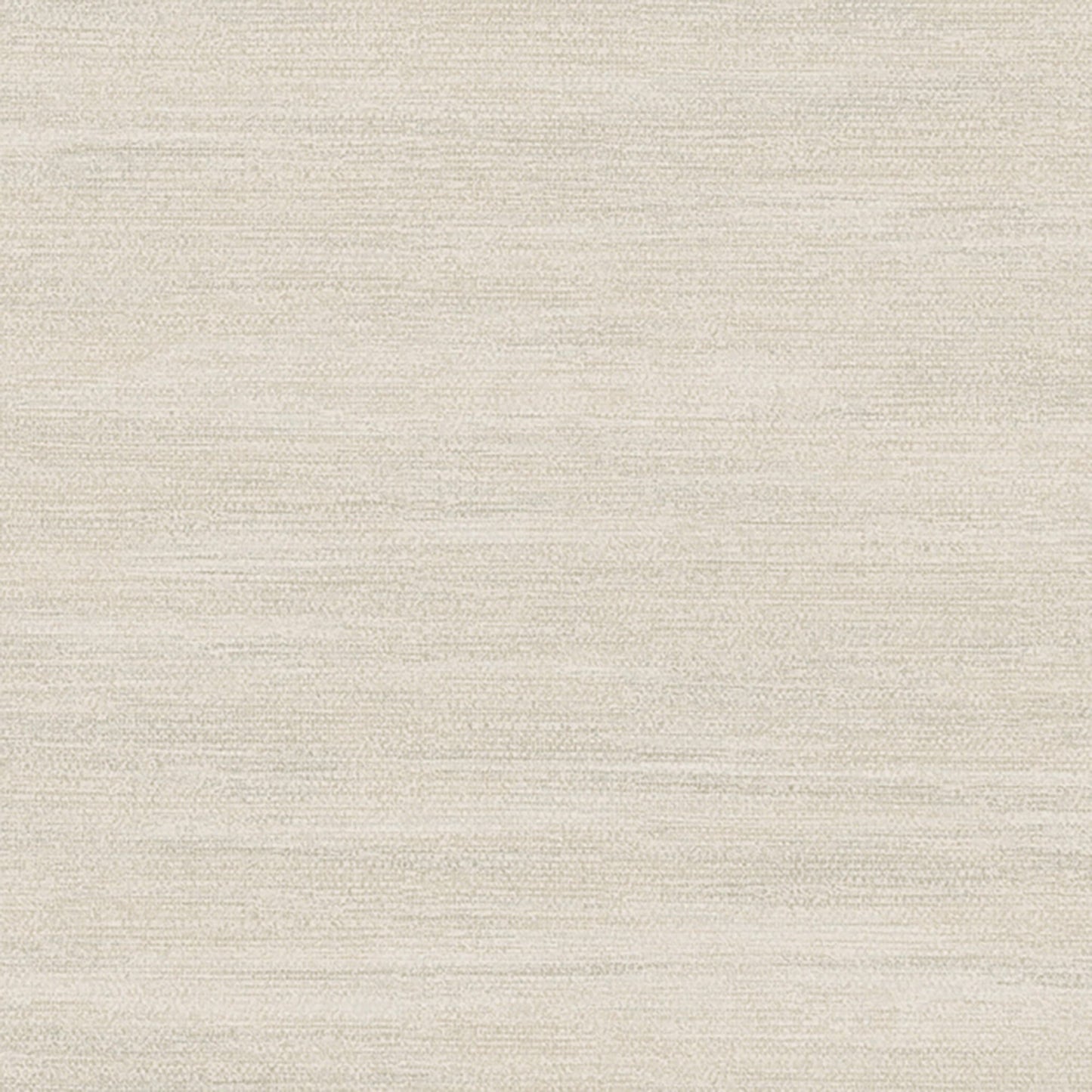 JF Fabrics -Wallpaper 8098 91 Wallpaper Creme,Beige  Non-Woven - 7829791 W8431