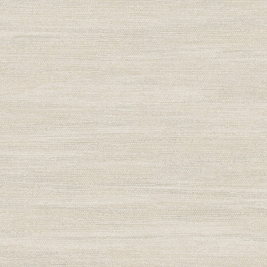 JF Fabrics -Wallpaper 8098 91 Wallpaper Creme,Beige  Non-Woven - 7829791 W8431