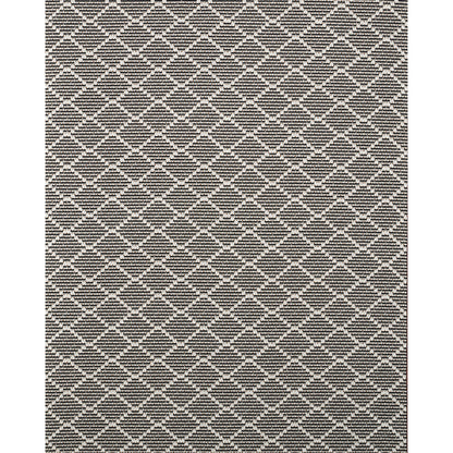 SCHUMACHER  STEPHANIE SEAL BROWN BERG ??PINGL?? WOVEN WOVEN MOONSTONE   - 80990