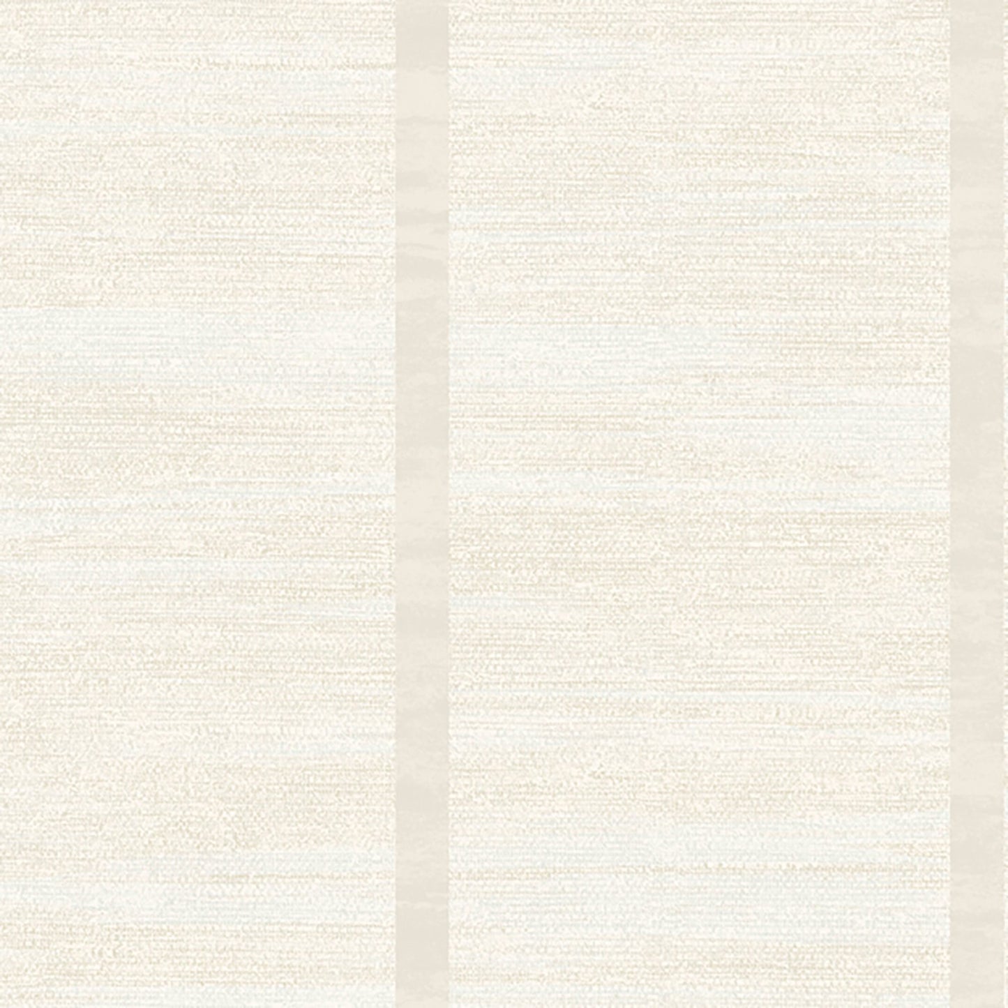 JF Fabrics -Wallpaper 8099 31 Wallpaper Creme,Beige  Non-Woven - 7832431 W8431