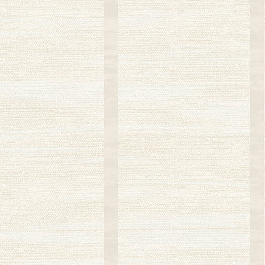 JF Fabrics -Wallpaper 8099 31 Wallpaper Creme,Beige  Non-Woven - 7832431 W8431