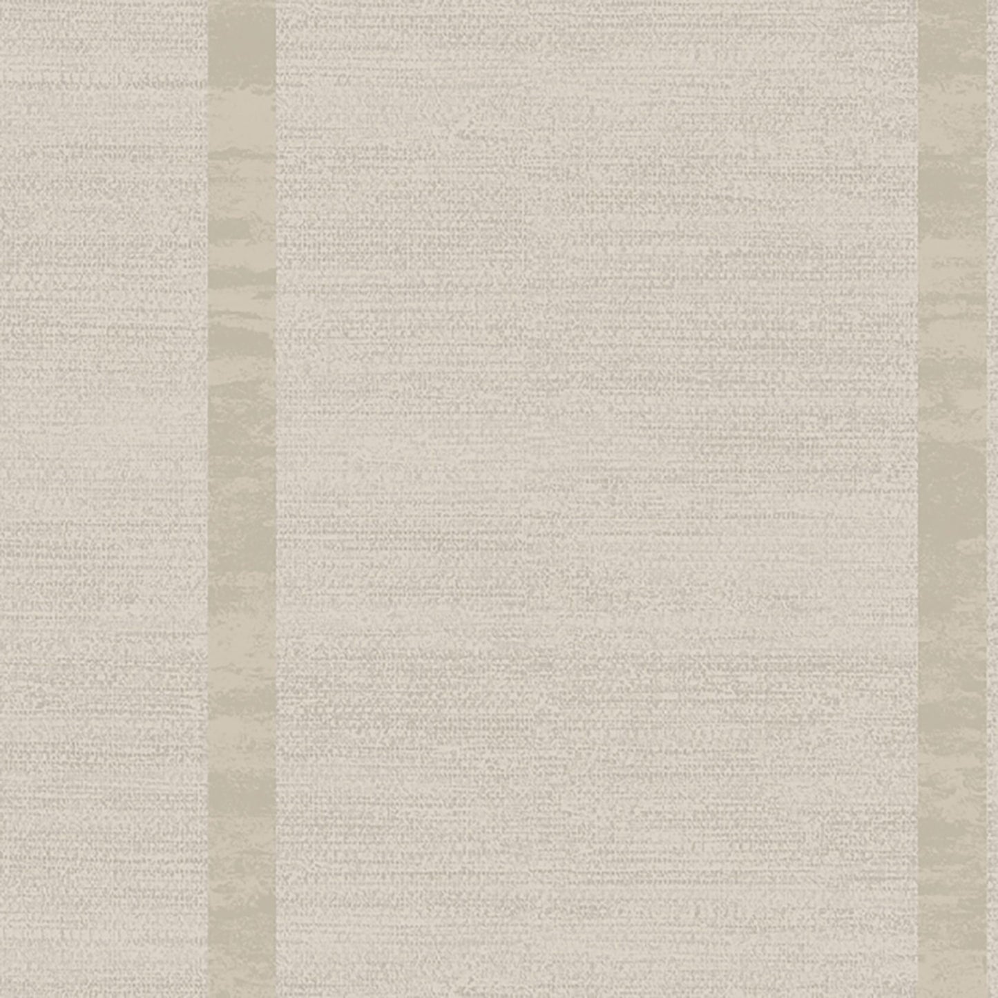 JF Fabrics -Wallpaper 8099 32 Wallpaper Creme,Beige  Non-Woven - 7832432 W8431