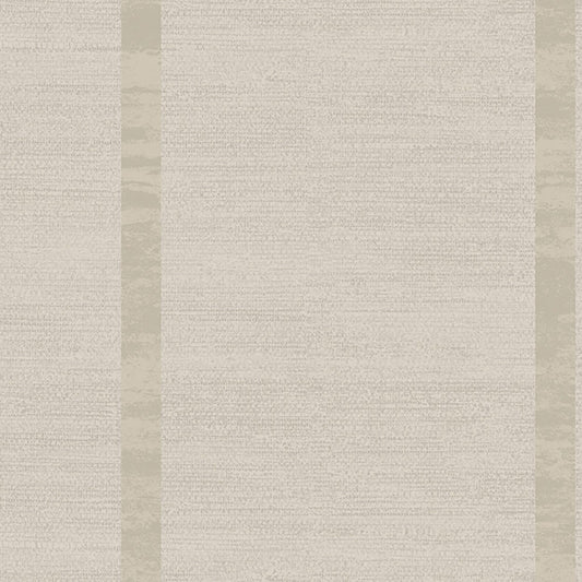 JF Fabrics -Wallpaper 8099 32 Wallpaper Creme,Beige  Non-Woven - 7832432 W8431