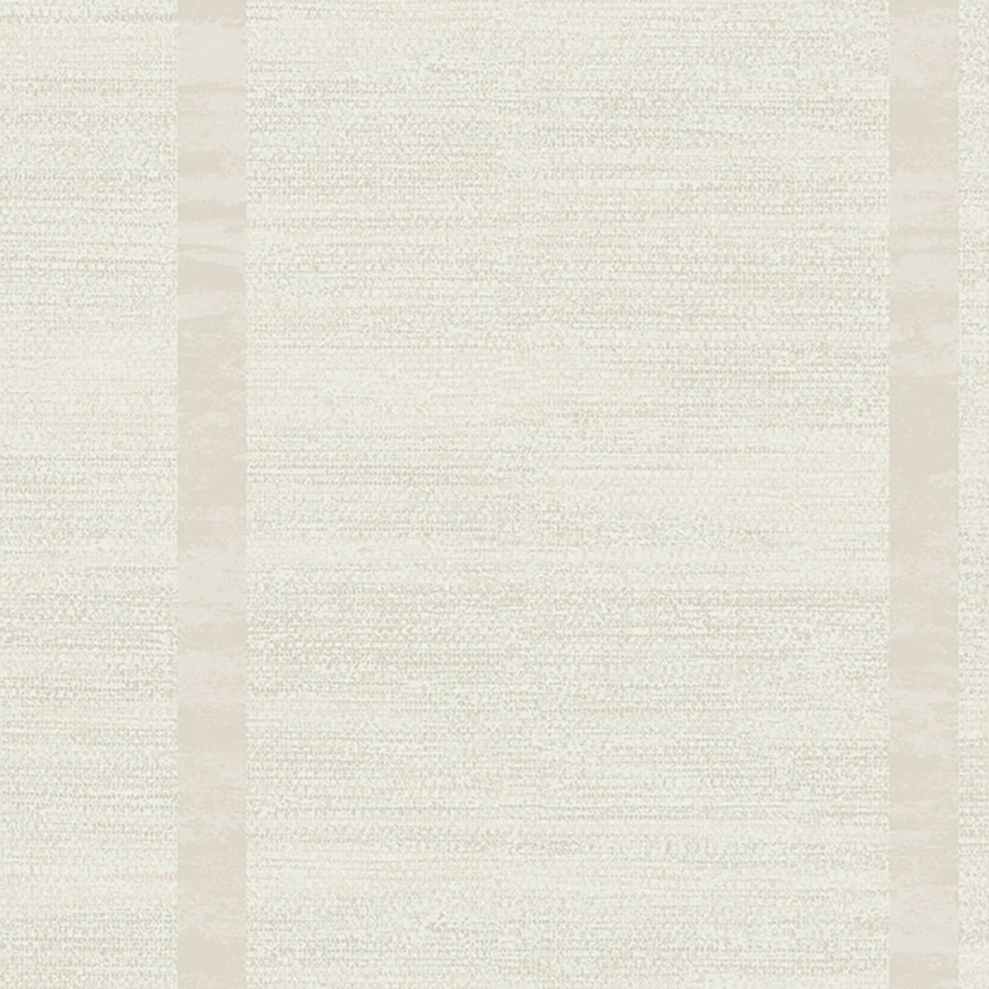 JF Fabrics -Wallpaper 8099 33 Wallpaper Creme,Beige  Non-Woven - 7832433 W8431