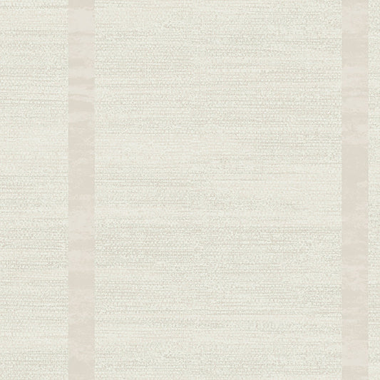 JF Fabrics -Wallpaper 8099 33 Wallpaper Creme,Beige  Non-Woven - 7832433 W8431