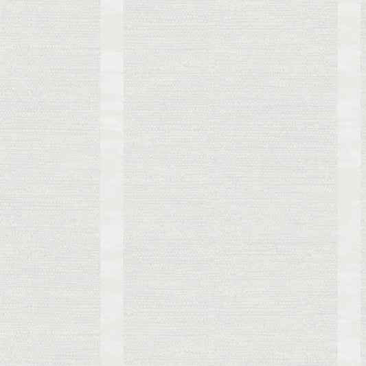JF Fabrics -Wallpaper 8099 62 Wallpaper Blue  Non-Woven - 7832462 W8431