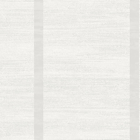 JF Fabrics -Wallpaper 8099 93 Wallpaper Grey,Silver  Non-Woven - 7832493 W8431