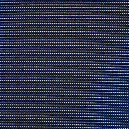 SCHUMACHER  STEPHANIE SEAL BROWN GRUNDA �PINGL�   Cobalt   - 81001