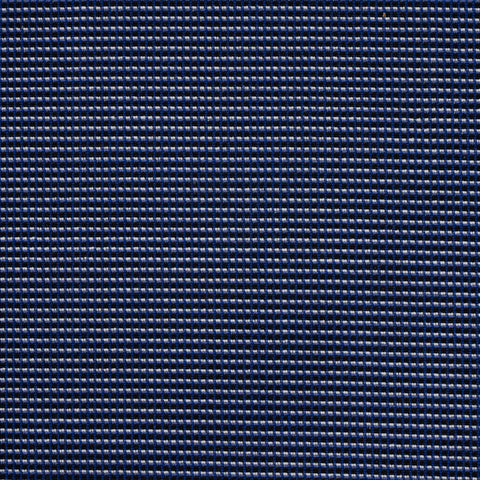 SCHUMACHER  STEPHANIE SEAL BROWN GRUNDA �PINGL�   Cobalt   - 81001