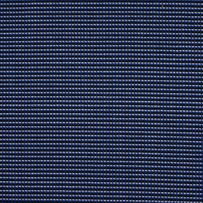 SCHUMACHER  STEPHANIE SEAL BROWN GRUNDA �PINGL�   Cobalt   - 81001