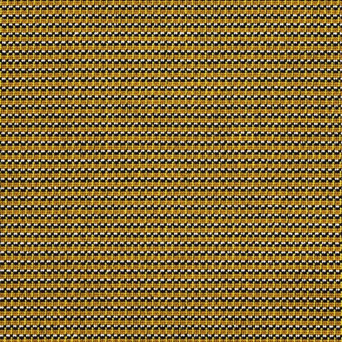 SCHUMACHER  STEPHANIE SEAL BROWN GRUNDA �PINGL�   Citron   - 81002