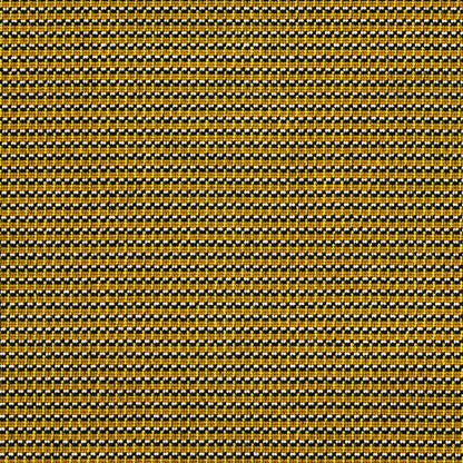 SCHUMACHER  STEPHANIE SEAL BROWN GRUNDA �PINGL�   Citron   - 81002