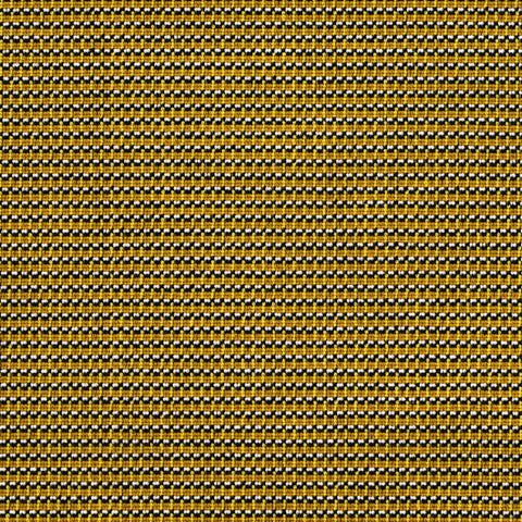 SCHUMACHER  STEPHANIE SEAL BROWN GRUNDA �PINGL�   Citron   - 81002