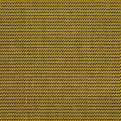 SCHUMACHER  STEPHANIE SEAL BROWN GRUNDA �PINGL�   Citron   - 81002