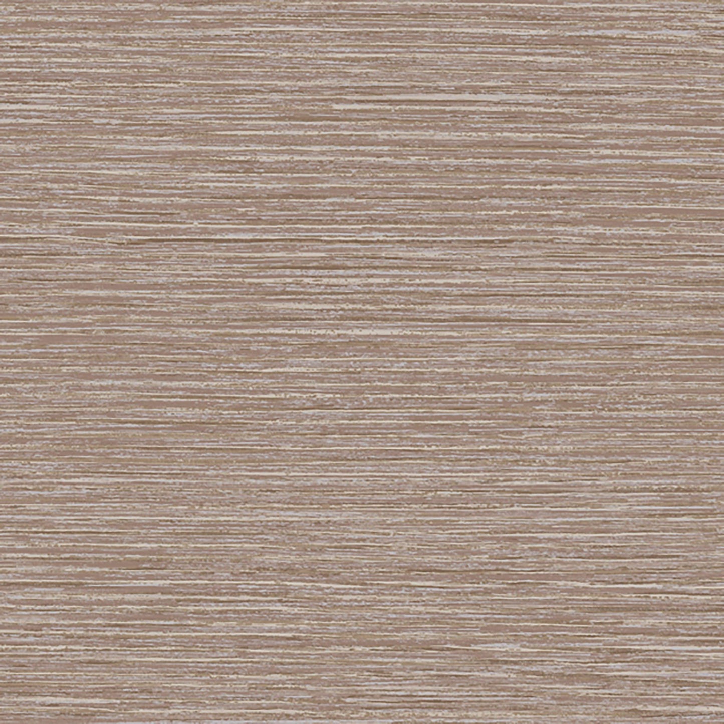 JF Fabrics -Wallpaper 8100 27 Wallpaper Grey,Silver,Orange,Rust  Non-Woven - 7832627 W8431