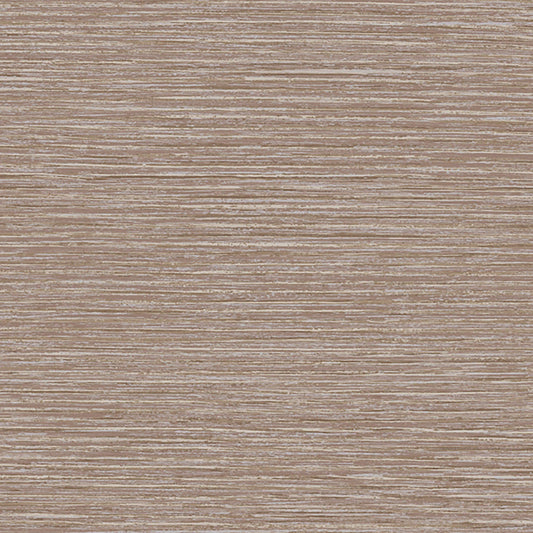 JF Fabrics -Wallpaper 8100 27 Wallpaper Grey,Silver,Orange,Rust  Non-Woven - 7832627 W8431