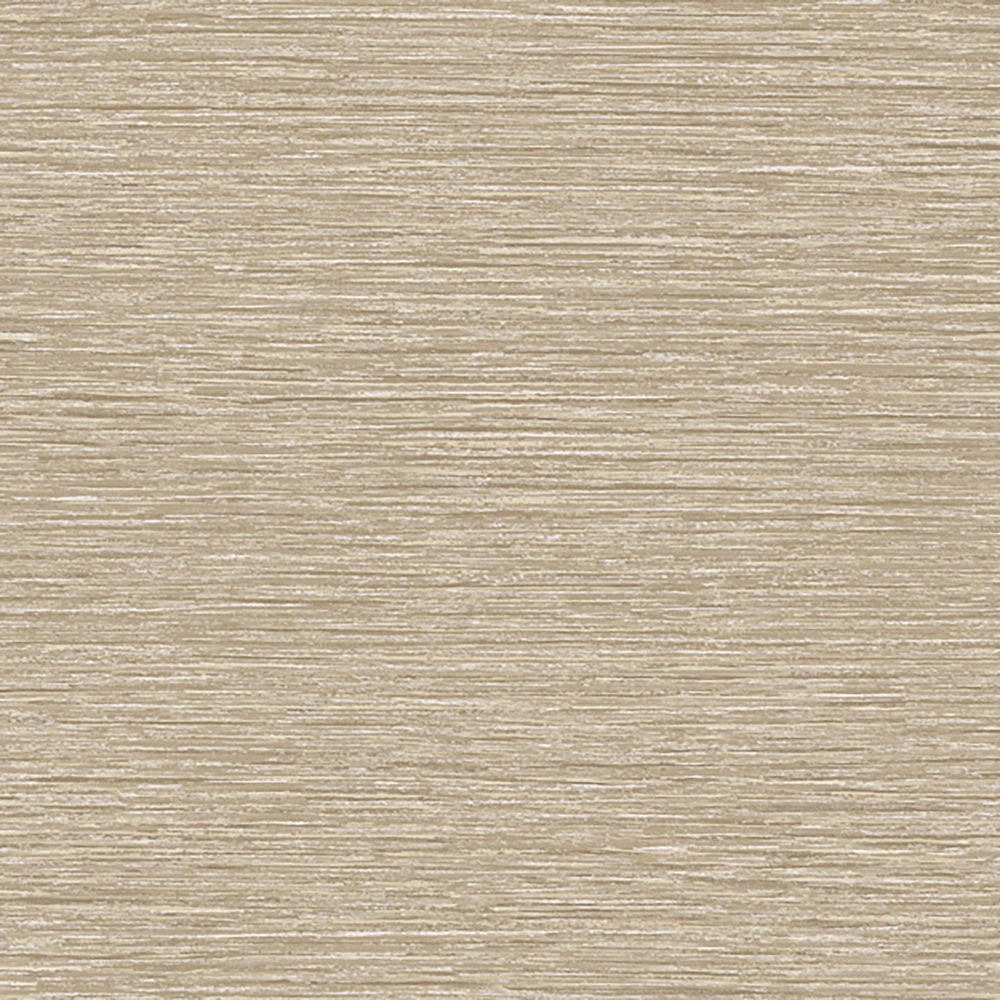 JF Fabrics -Wallpaper 8100 33 Wallpaper Brown  Non-Woven - 7832633 W8431