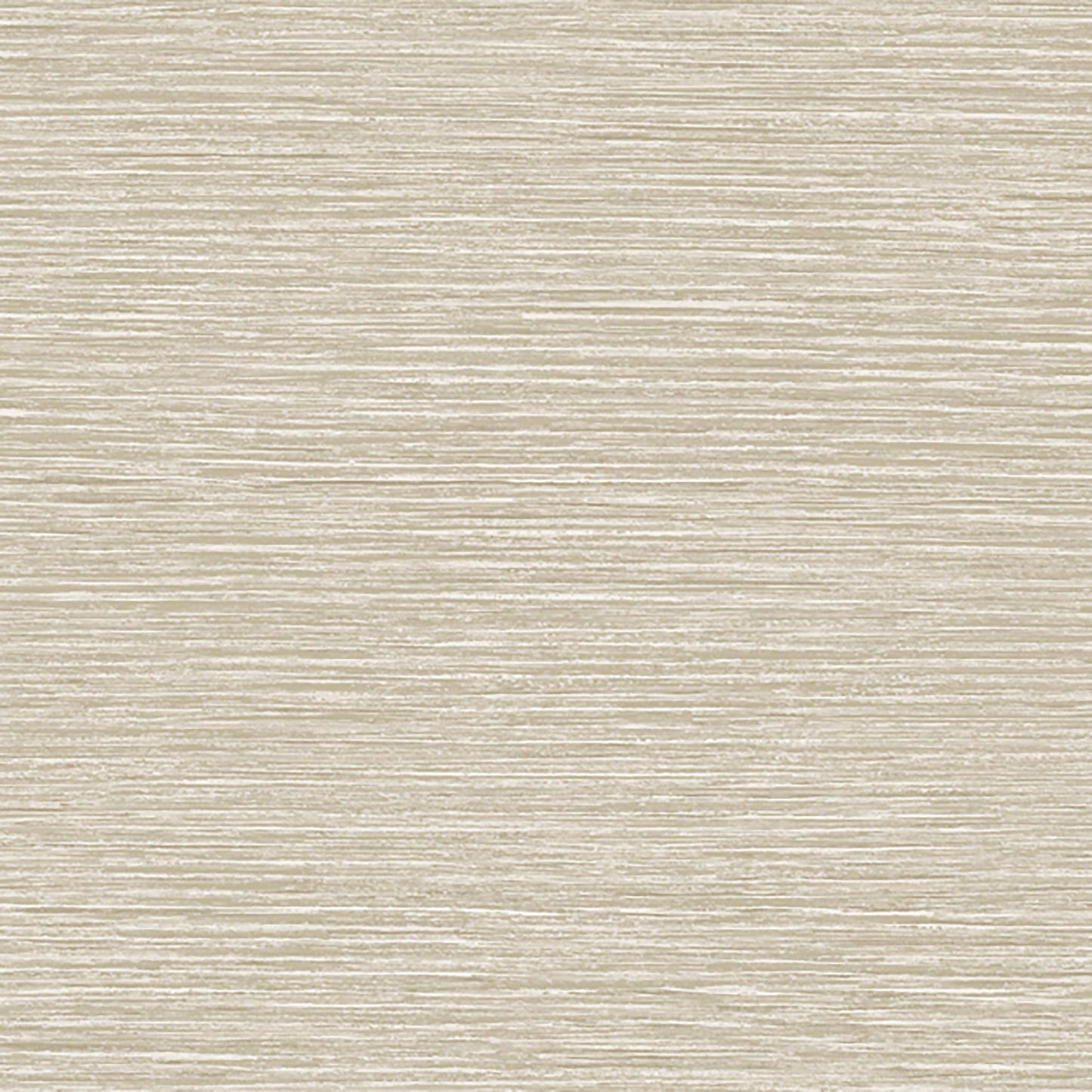 JF Fabrics -Wallpaper 8100 92 Wallpaper Creme,Beige  Non-Woven - 7832692 W8431