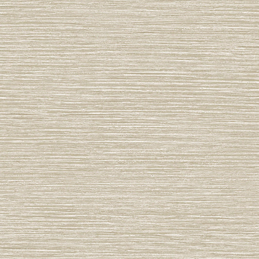 JF Fabrics -Wallpaper 8100 92 Wallpaper Creme,Beige  Non-Woven - 7832692 W8431
