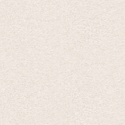 JF Fabrics -Wallpaper 8101 17 Wallpaper Taupe,Yellow,Gold  Non-Woven - 7832817 W8431