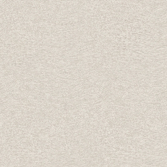 JF Fabrics -Wallpaper 8101 51 Wallpaper Brown,Purple  Non-Woven - 7832851 W8431