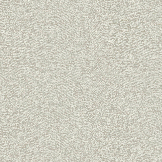 JF Fabrics -Wallpaper 8101 71 Wallpaper Green  Non-Woven - 7832871 W8431