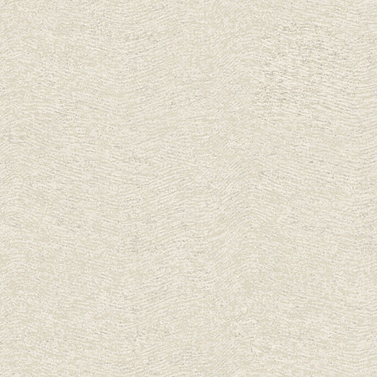 JF Fabrics -Wallpaper 8101 92 Wallpaper Creme,Beige  Non-Woven - 7832892 W8431