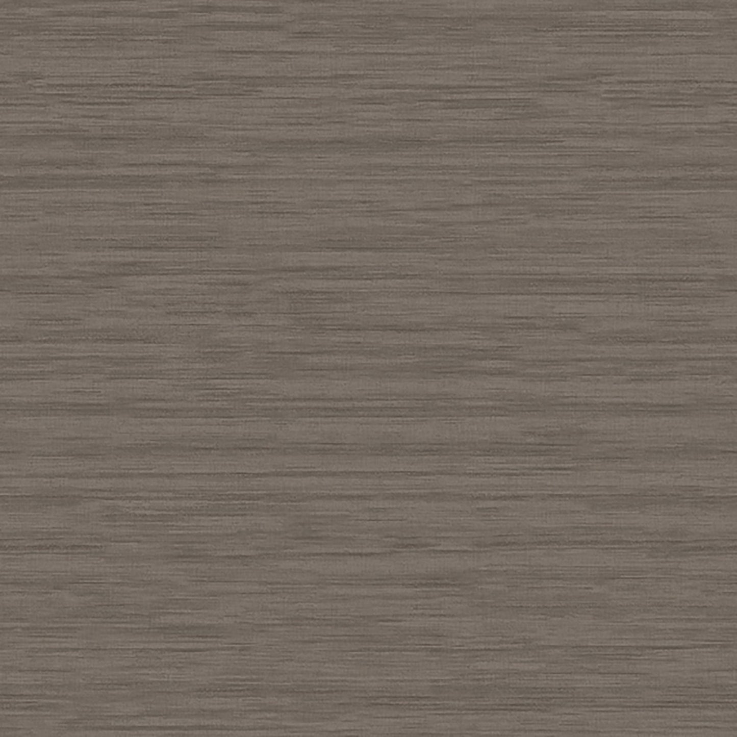 JF Fabrics -Wallpaper 8103 37 Wallpaper Brown  Texture,Vinyl - 7833337 W8441