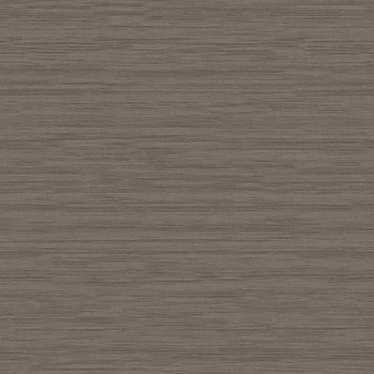JF Fabrics -Wallpaper 8103 37 Wallpaper Brown  Texture,Vinyl - 7833337 W8441